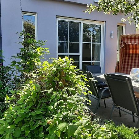 Ferienhaus Marktredwitz Exterior foto