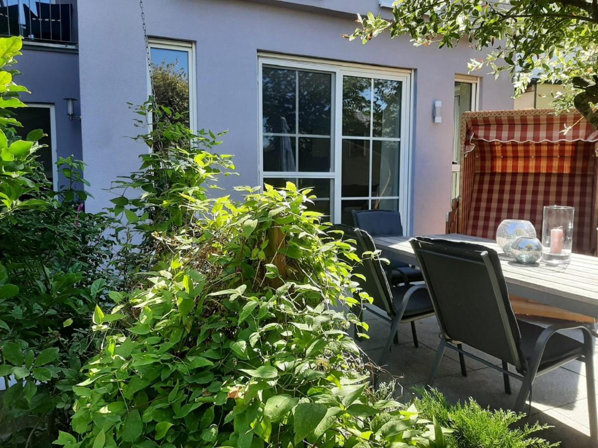 Ferienhaus Marktredwitz Exterior foto
